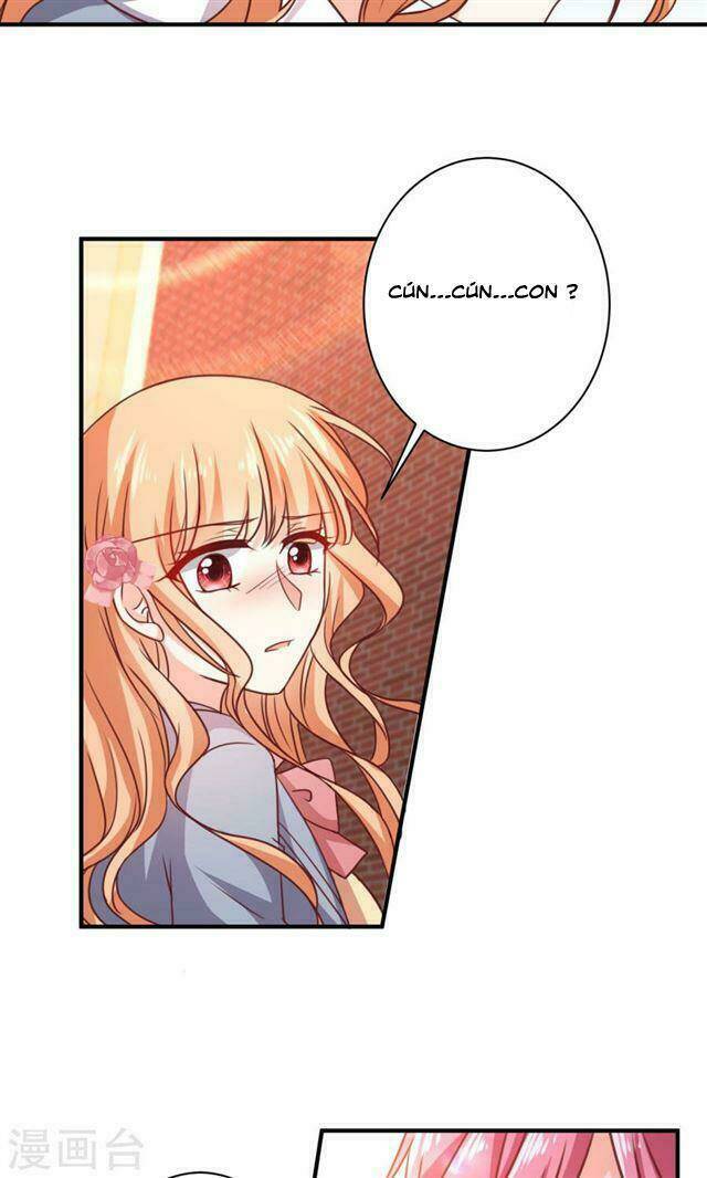 hôm nay tôi sẽ yêu ai đây ? chapter 16 8