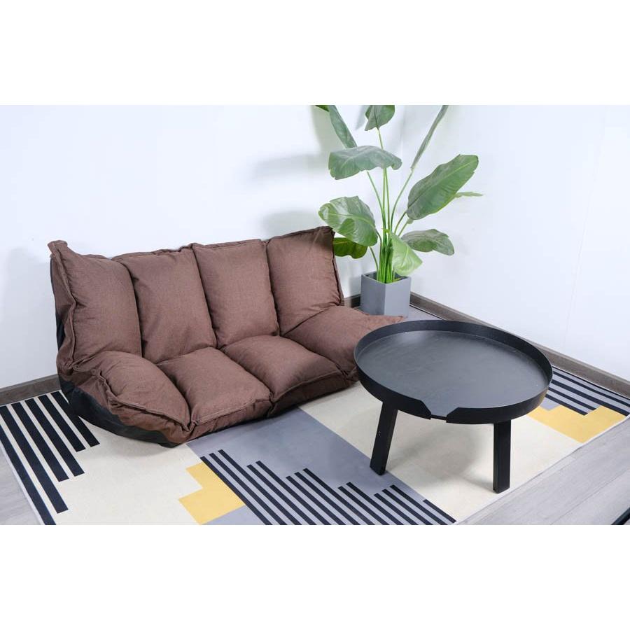 SOFA GIƯỜNG BỆT S4