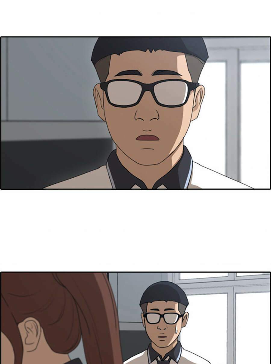 free draw m chapter 122 55