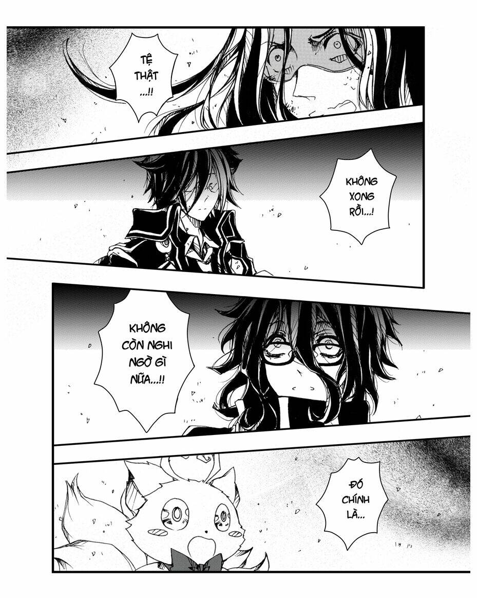 ma pháp thiếu niên lct chapter 7 2