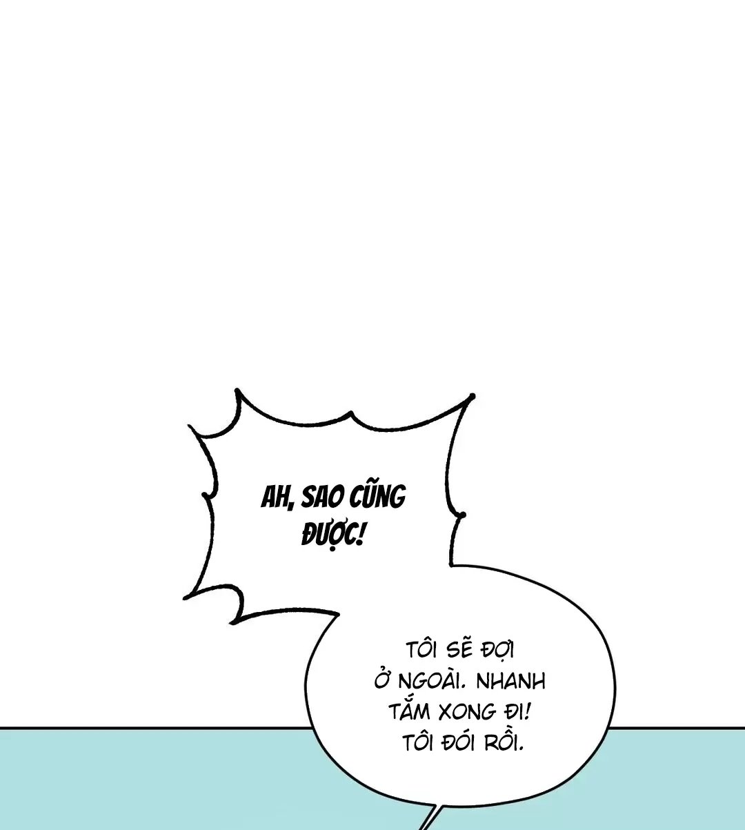 liveta chapter 19 68