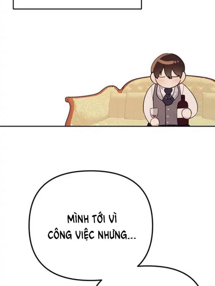 cuộc sống hôn nhân yêu dấu chapter 8 80