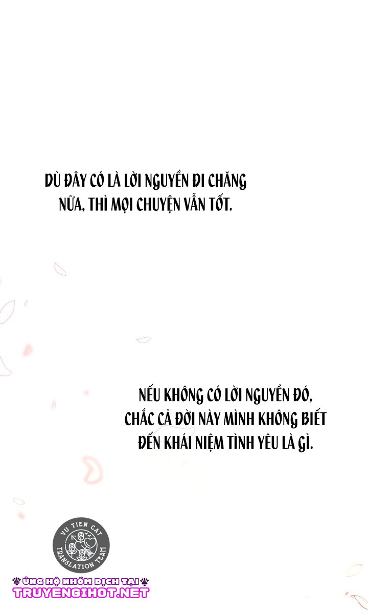 thanh tra của muiella chapter 153.1 29