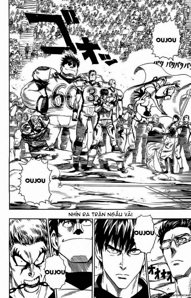 lá chắn mắt chapter 102 13