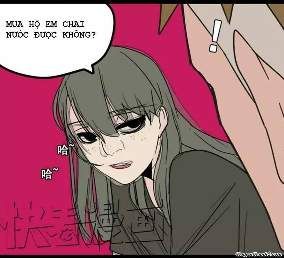 phần mềm thẩm mỹ chapter 6 34