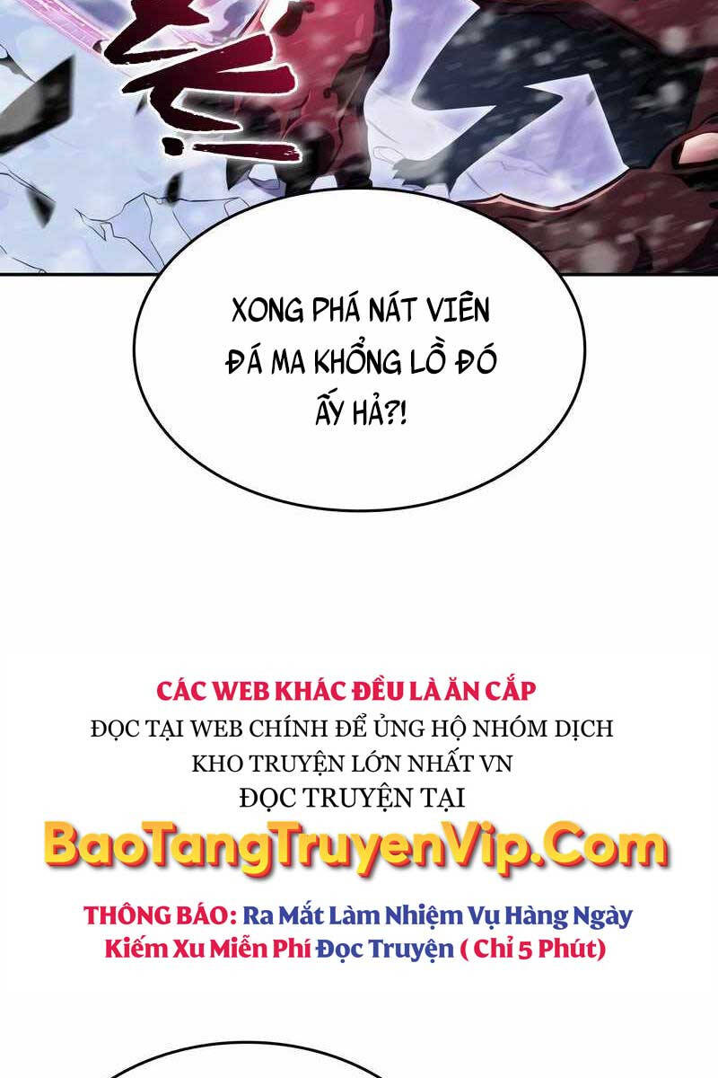 Người Chơi Mới Cấp Tối Đa chapter 93.2 14