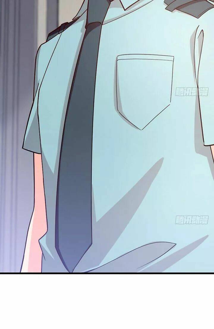 thiên hậu trở về chapter 112 48