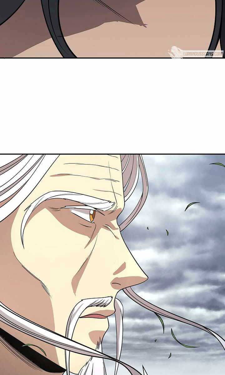 quán trọ phong ba chapter 96.2 22