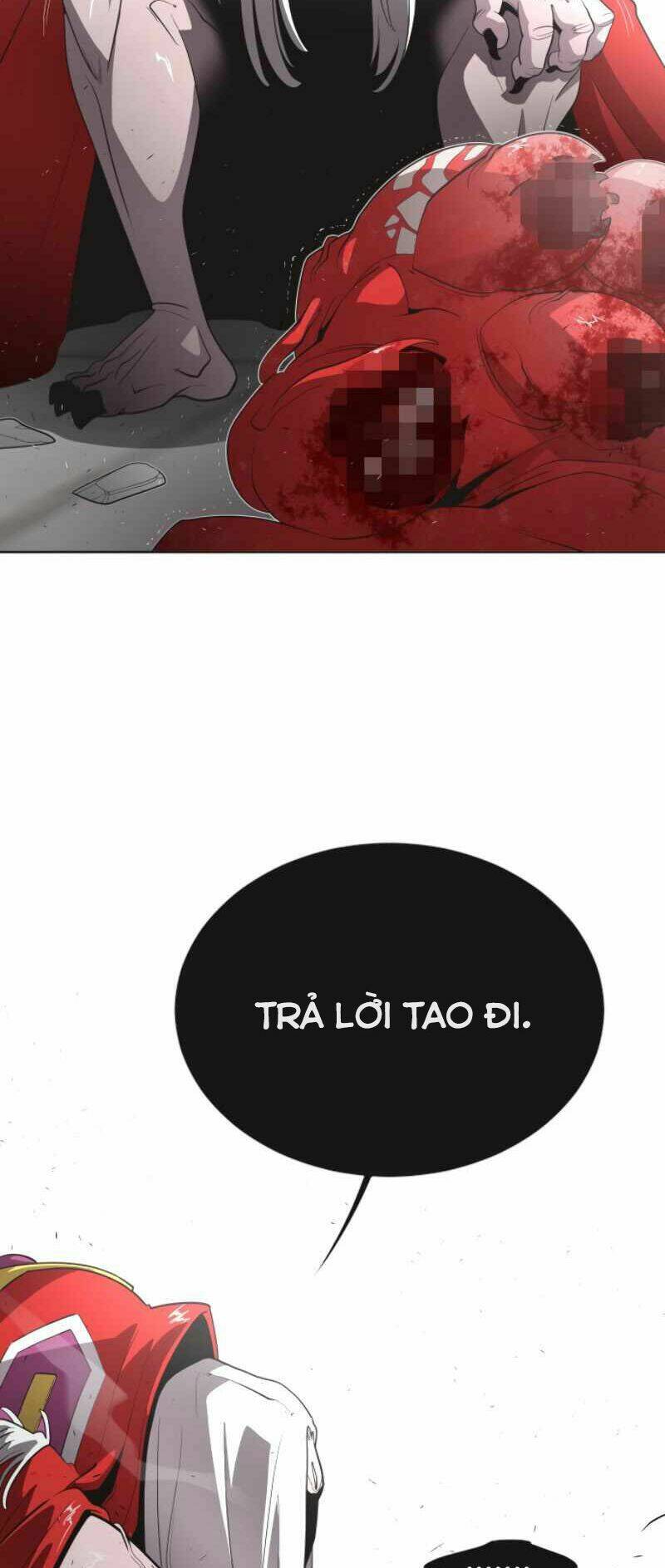 kĩ nguyên của anh hùng chapter 27 26