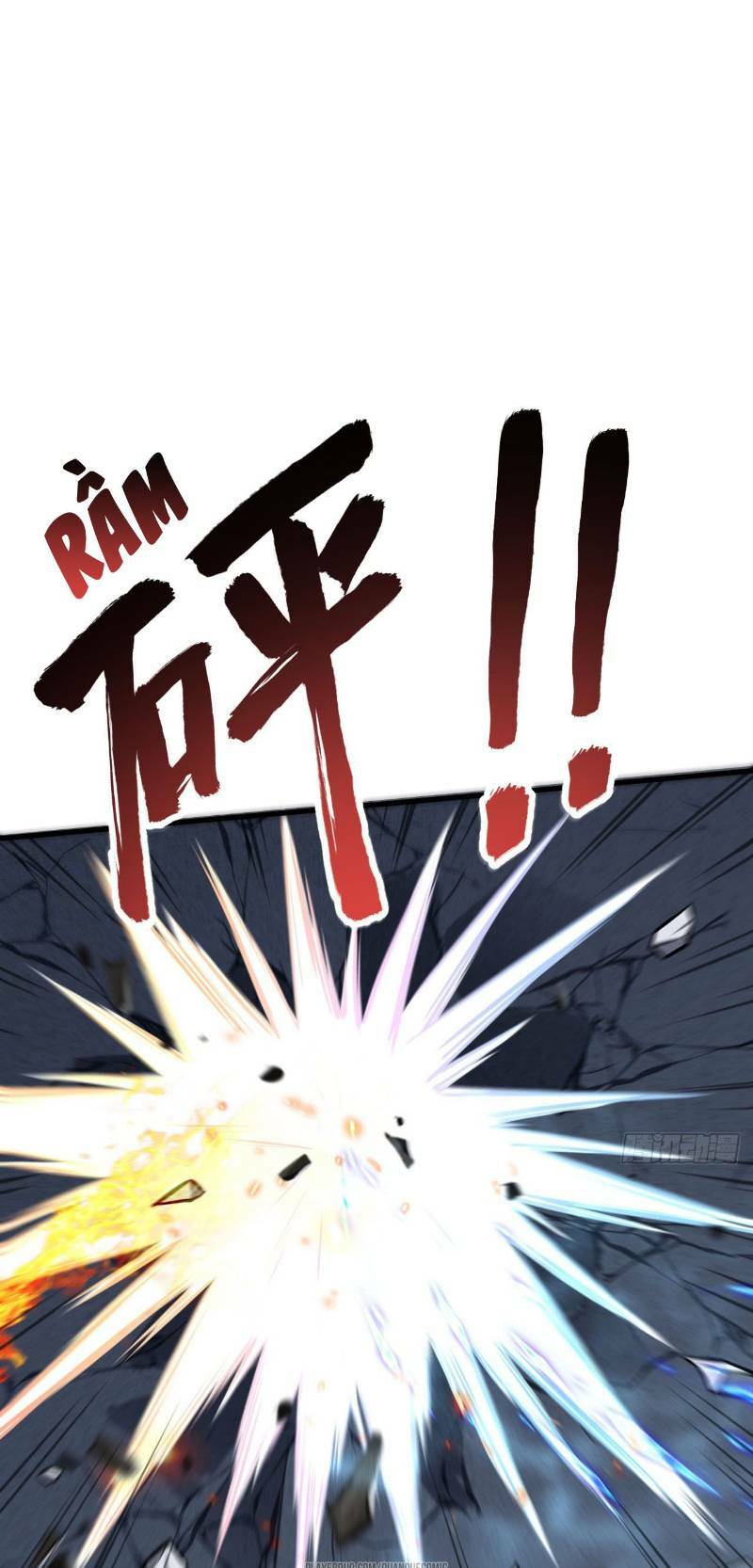 minh nhật thần đô chapter 15 13