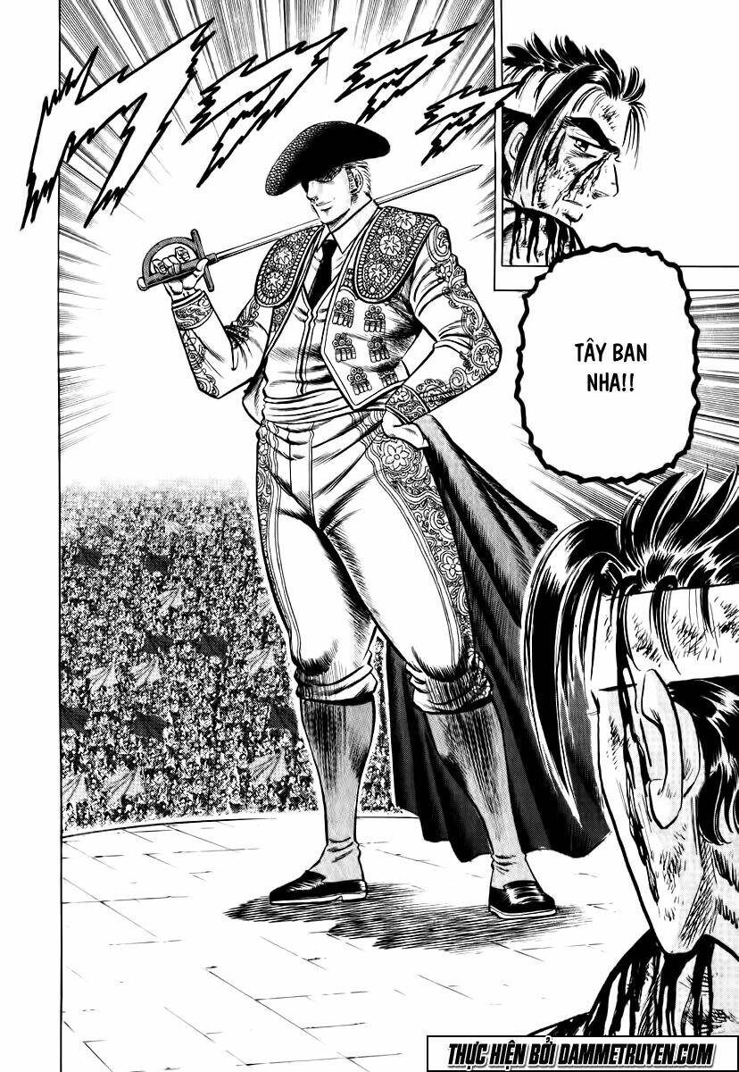 akakatsuki!! otokojuku - seinen yo, taishi wo idake chapter 26 6