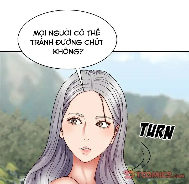 chiếm hữu linh hồn chapter 36 36