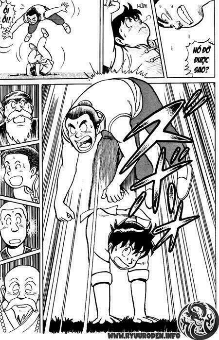 hoàng phi hồng phần 1 chapter 1 185