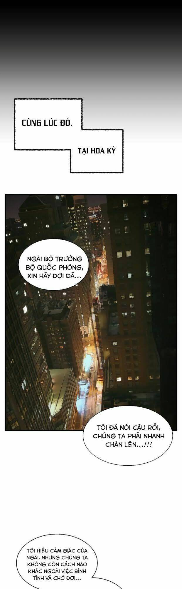 kĩ nguyên của anh hùng chapter 8 50