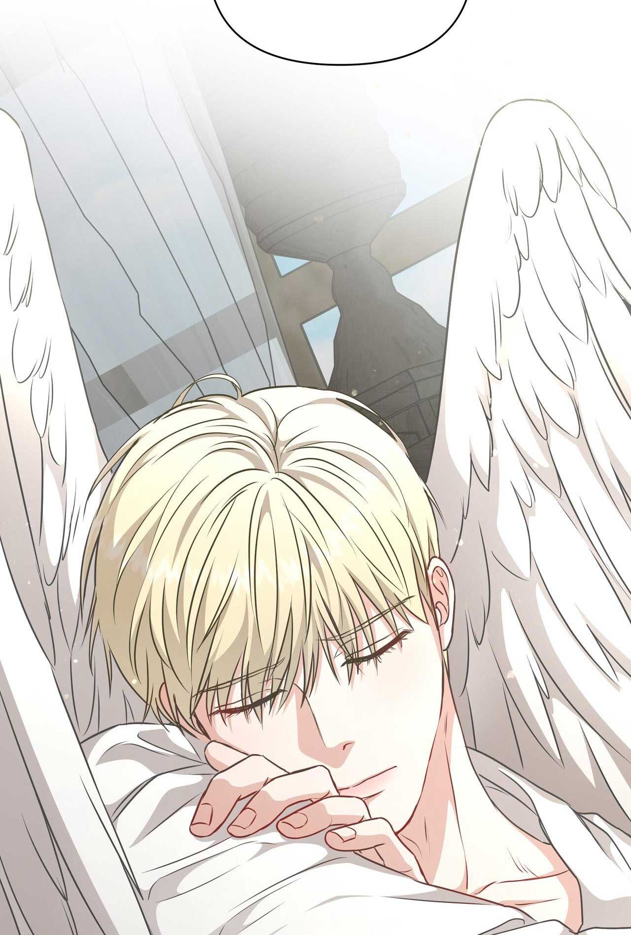 cách để sống sót với tư cách là người chơi chapter 5 89