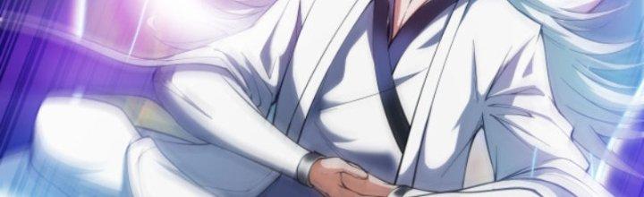 ẩn cư mười vạn năm, đời sau mời ta rời núi chapter 13 18