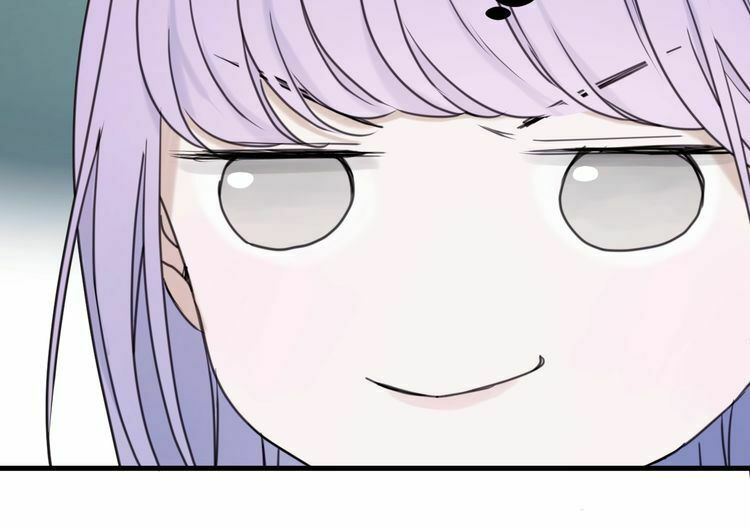 lượm được một tiểu hồ ly phần 3 chapter 26 14