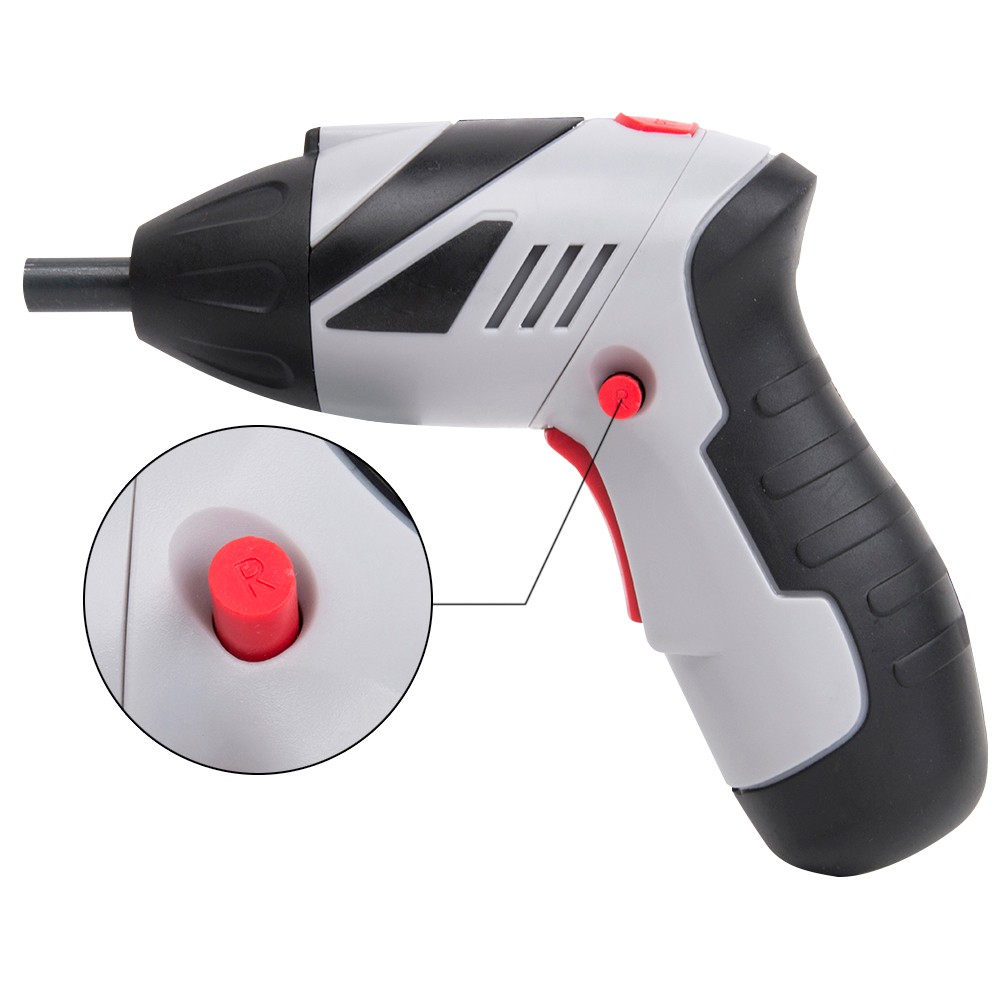 MÁY BẮT VÍT JM-24801