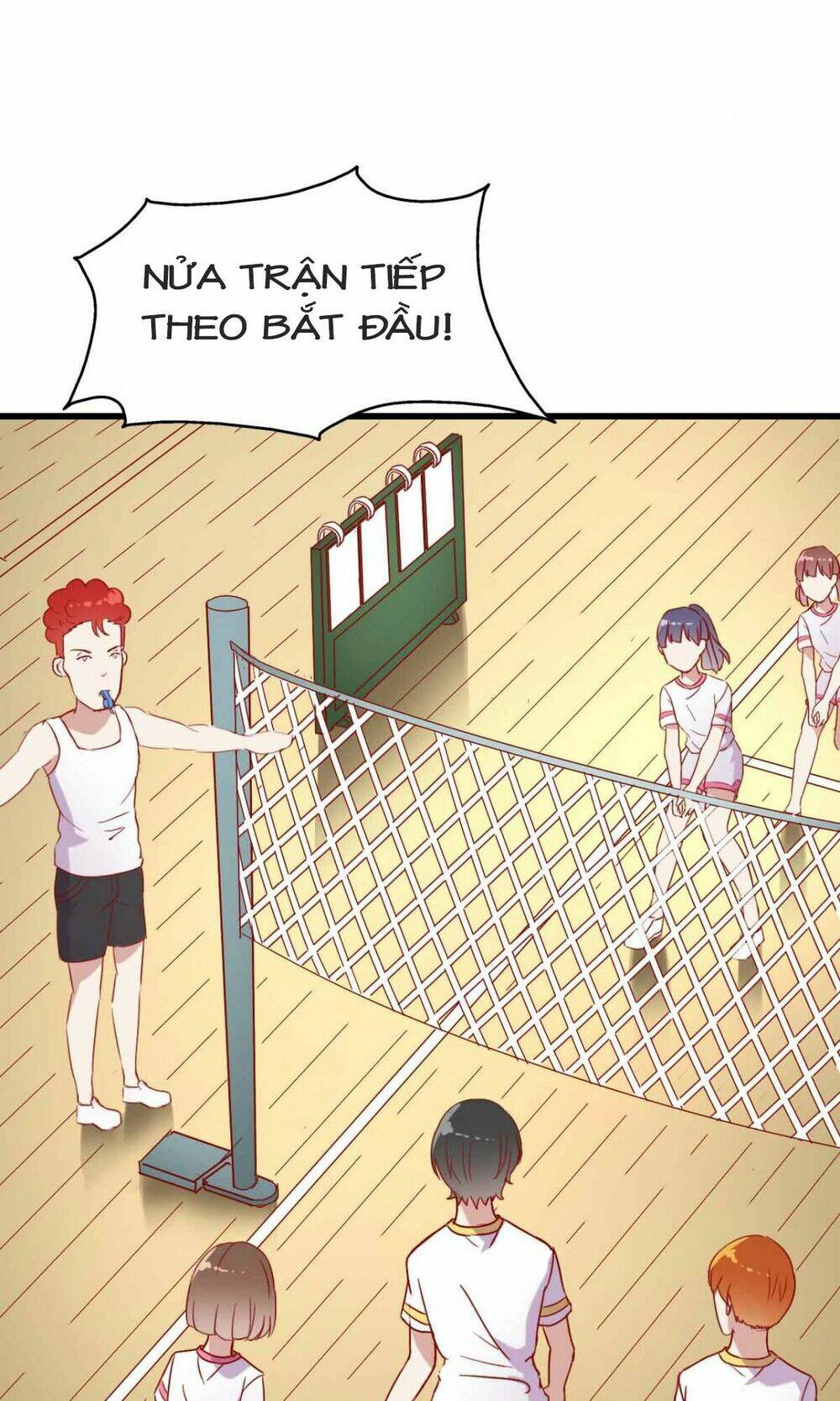 ác ma bàn bên chapter 6 65