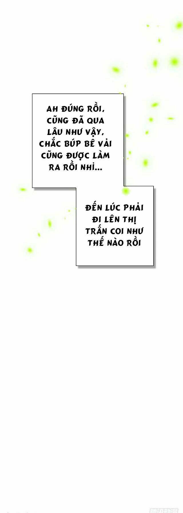 điền viên mật sủng: cô vợ nóng bỏng chapter 37 54