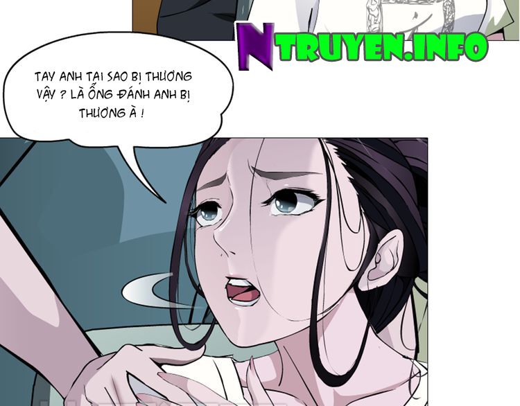 câu lạc bộ ngoại tình chapter 14 53