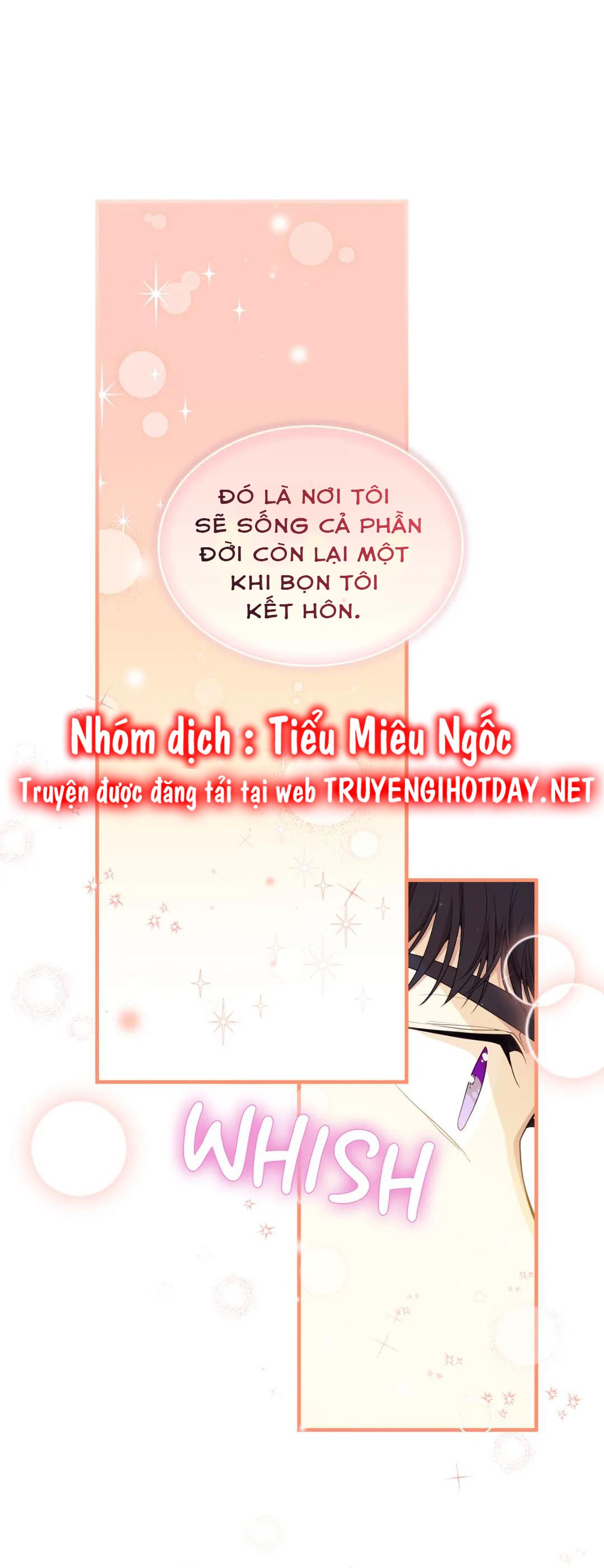 chị ấy là nữ chính trong truyện đó chapter 50 14