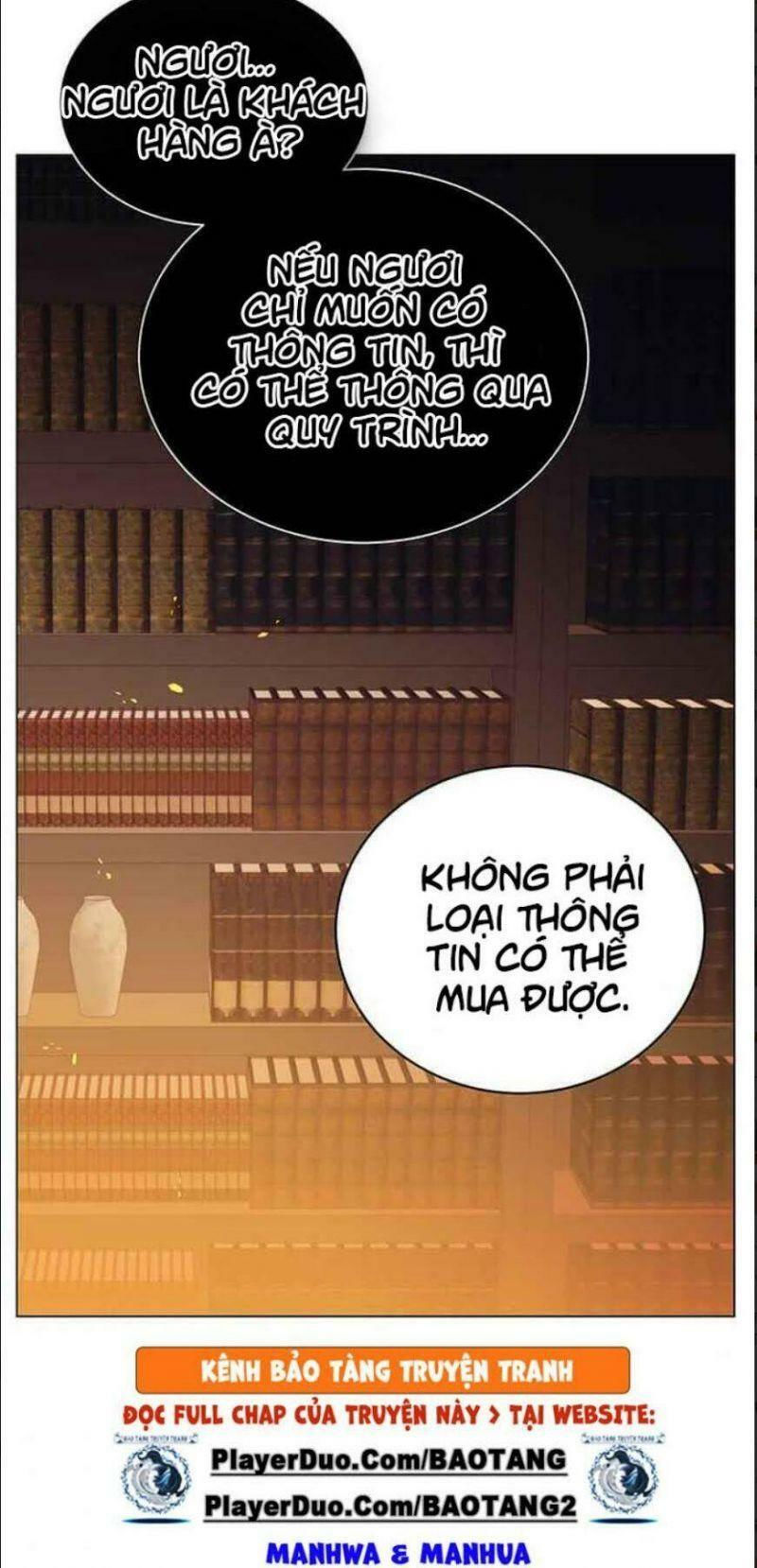 Anh Hùng Mạnh Nhất Trở Lại Chapter 29 24
