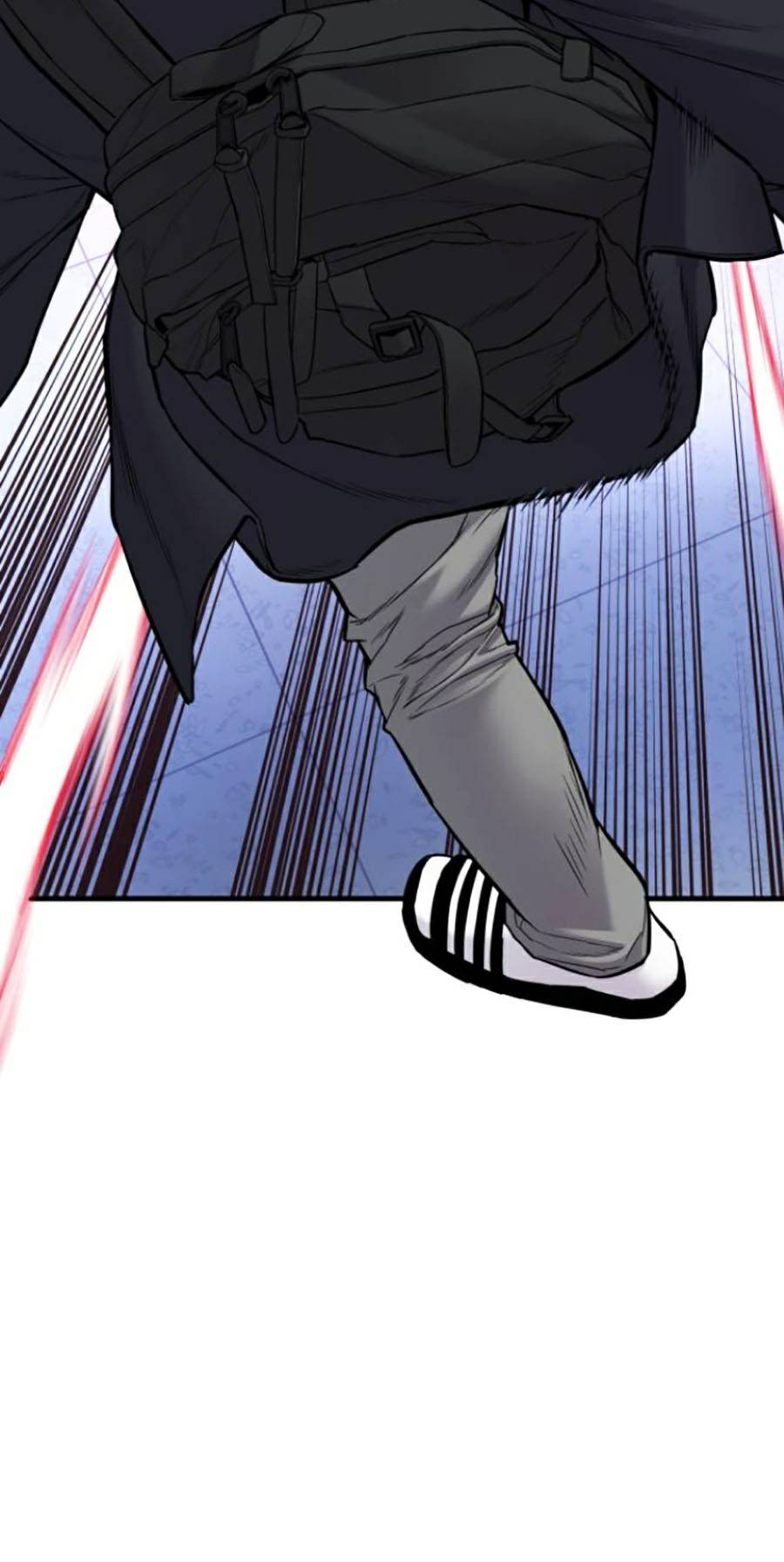 t.ộ.i p.h.ạ.m vị thành niên chapter 5 33