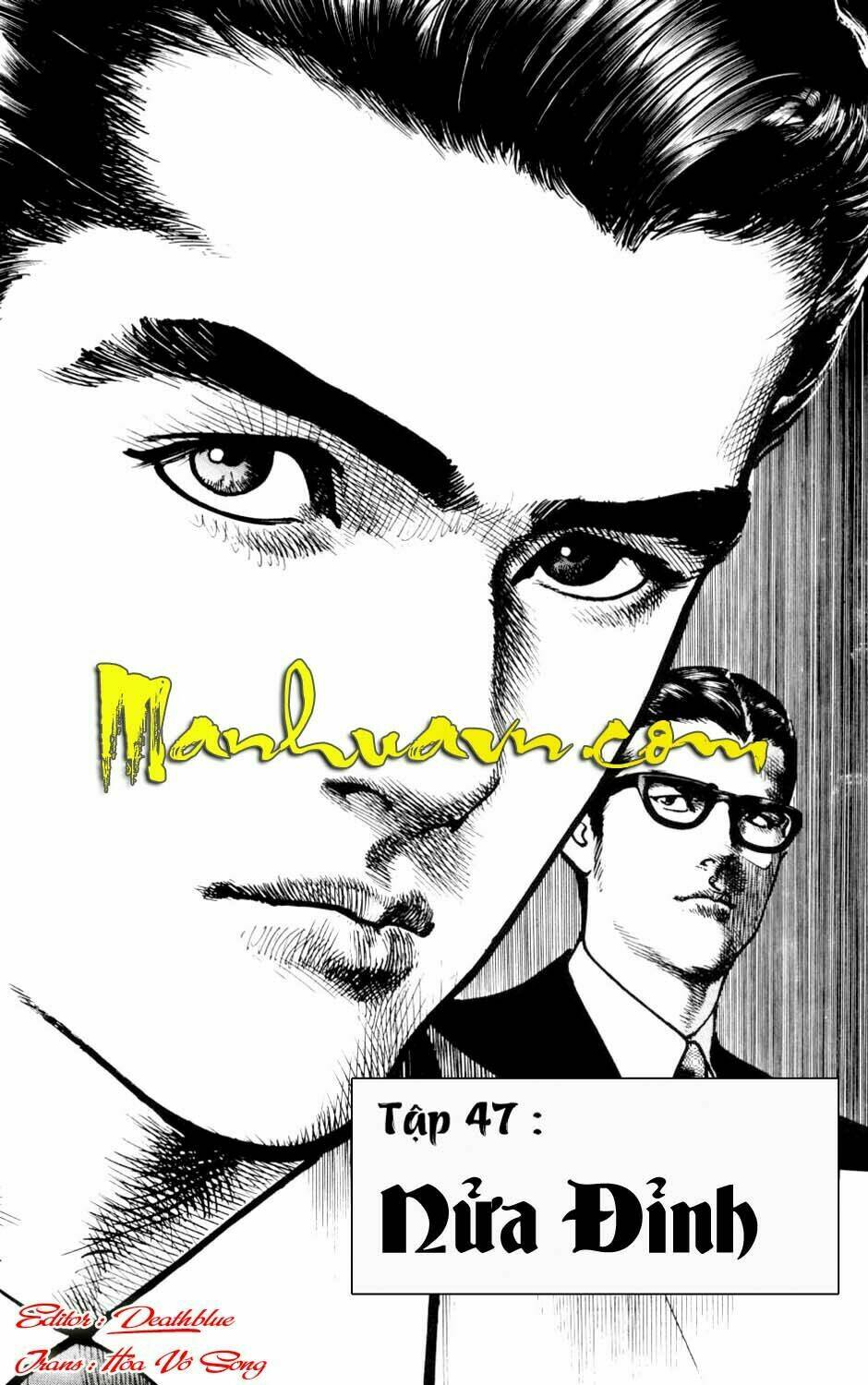 sanctuary chapter 47 2