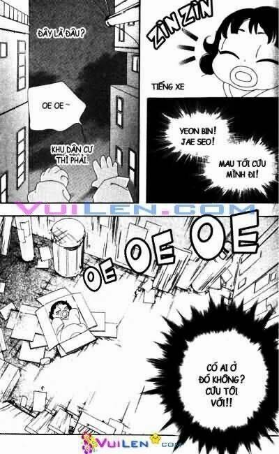 phép màu chapter 5 75