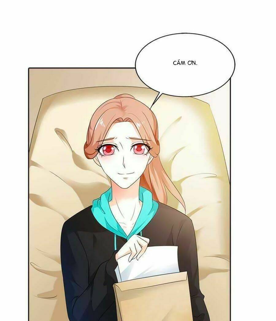 song diện danh viện chapter 49 7