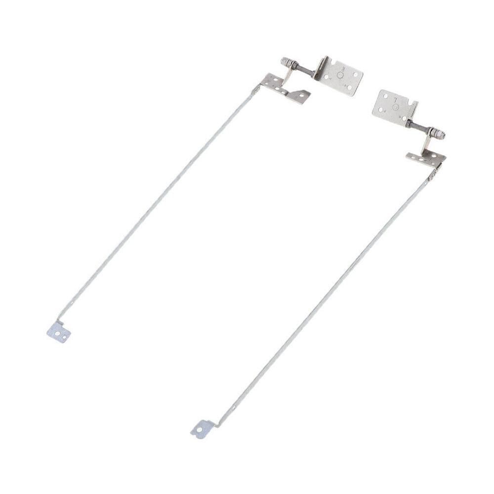 Mới Bản Lề Lcd Cho Laptop Lenovo Ideapad B570 B575 B570e B575e V570 V575 15.6 "