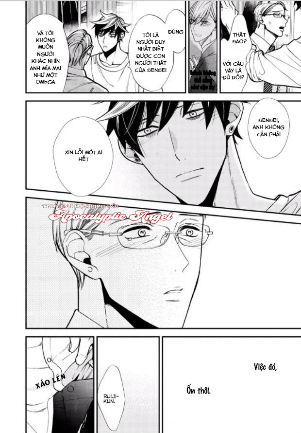 anti alpha chapter 9 29