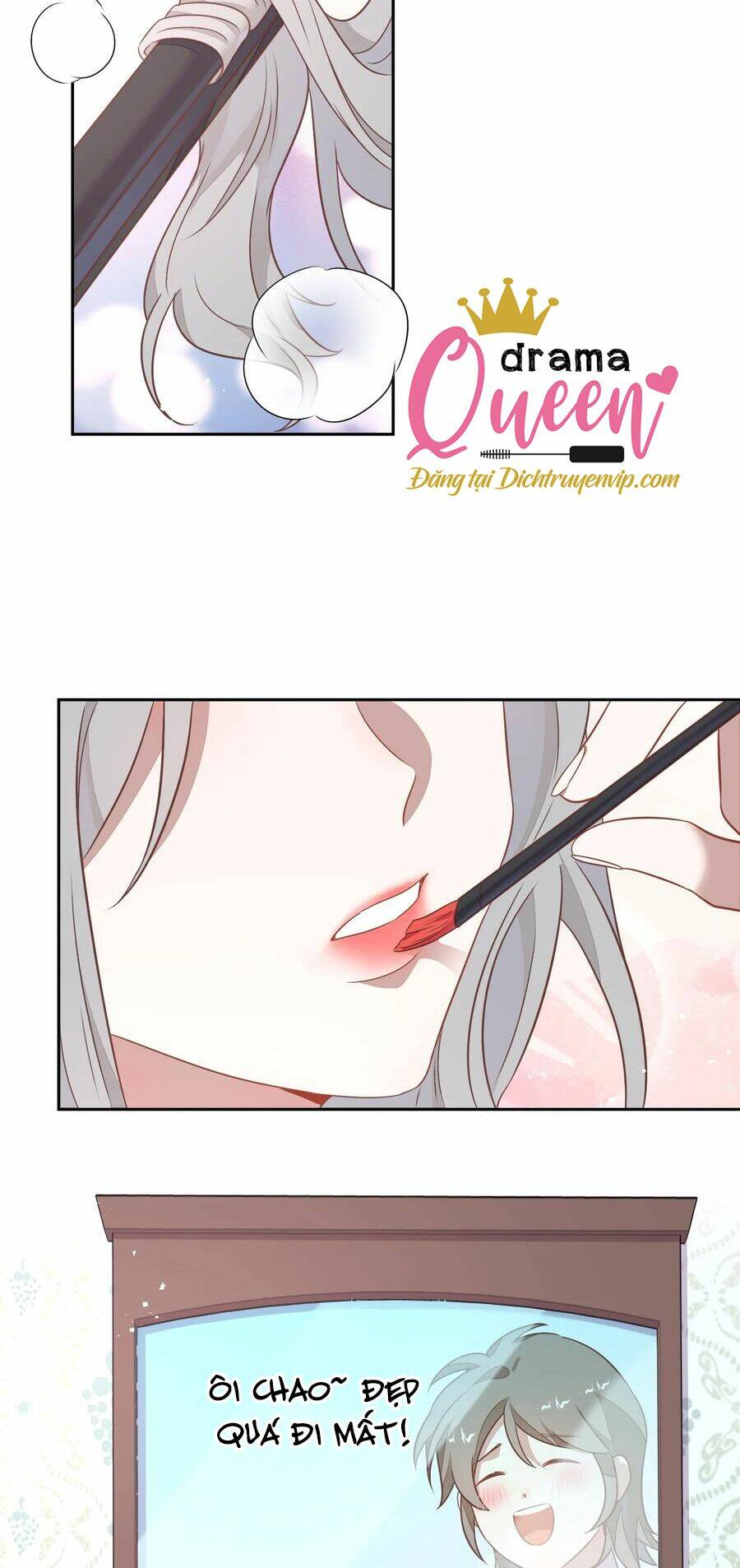 bạn trai kém tuổi bẫy yêu tôi chapter 81 13