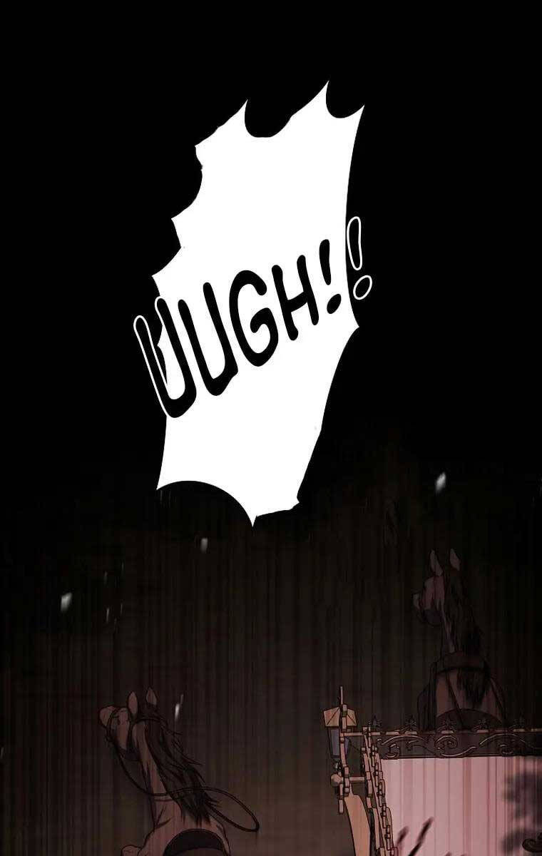 sự trở lại của hiệp sĩ giáo vô song chapter 112 11