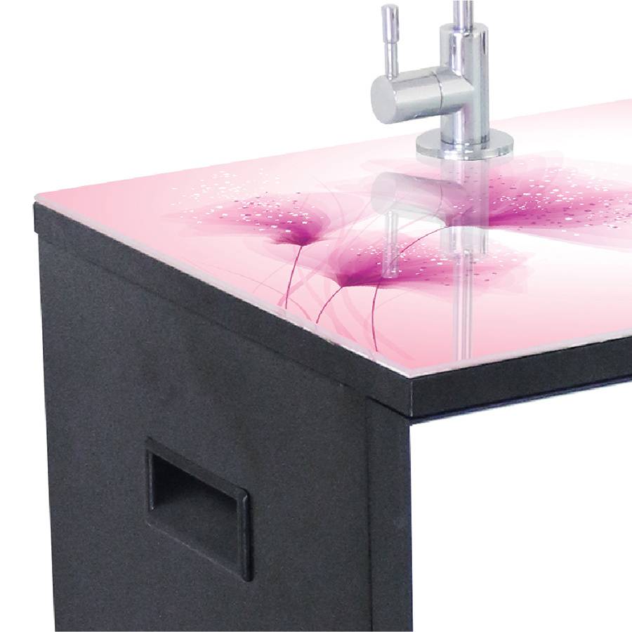 Máy lọc nước Taka RO E8