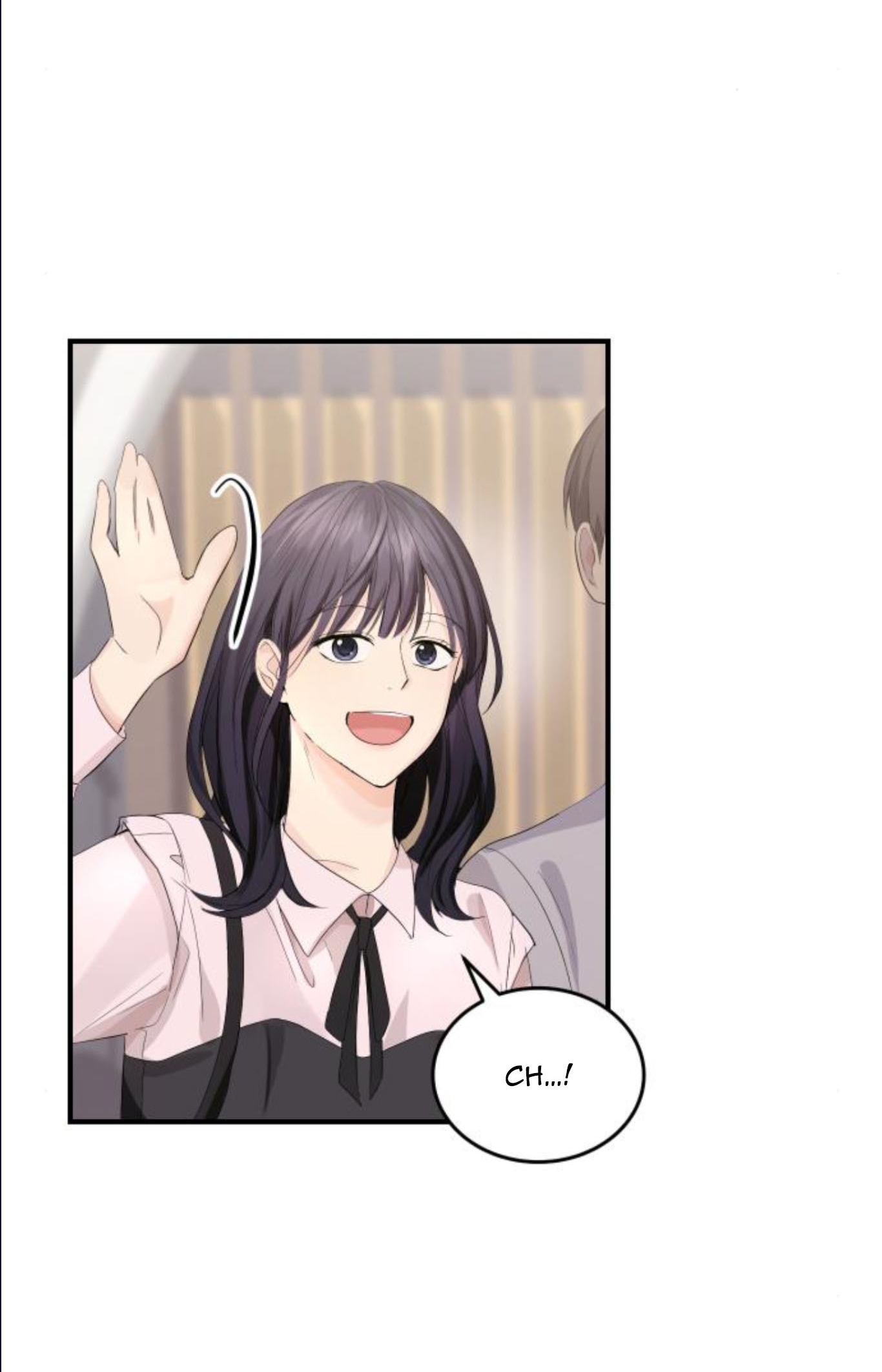 cuộc hôn nhân hoàn hảo chapter 3 59