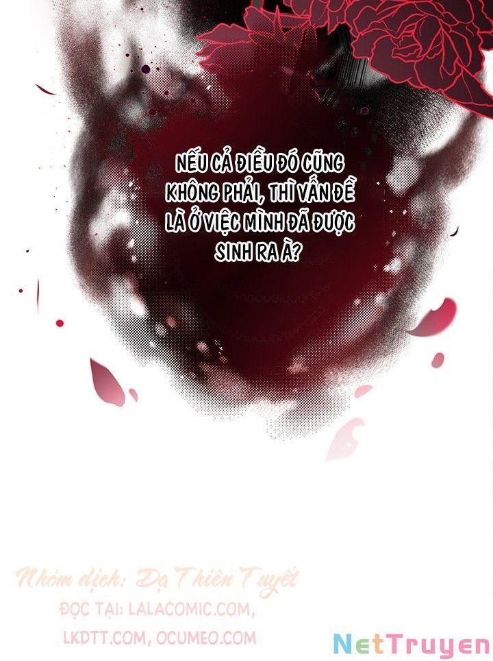 chúng ta có thể trở thành gia đình được không? chapter 2 19