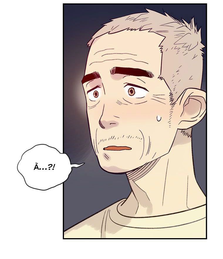 tôi muốn bay như một con bướm chapter 14 32