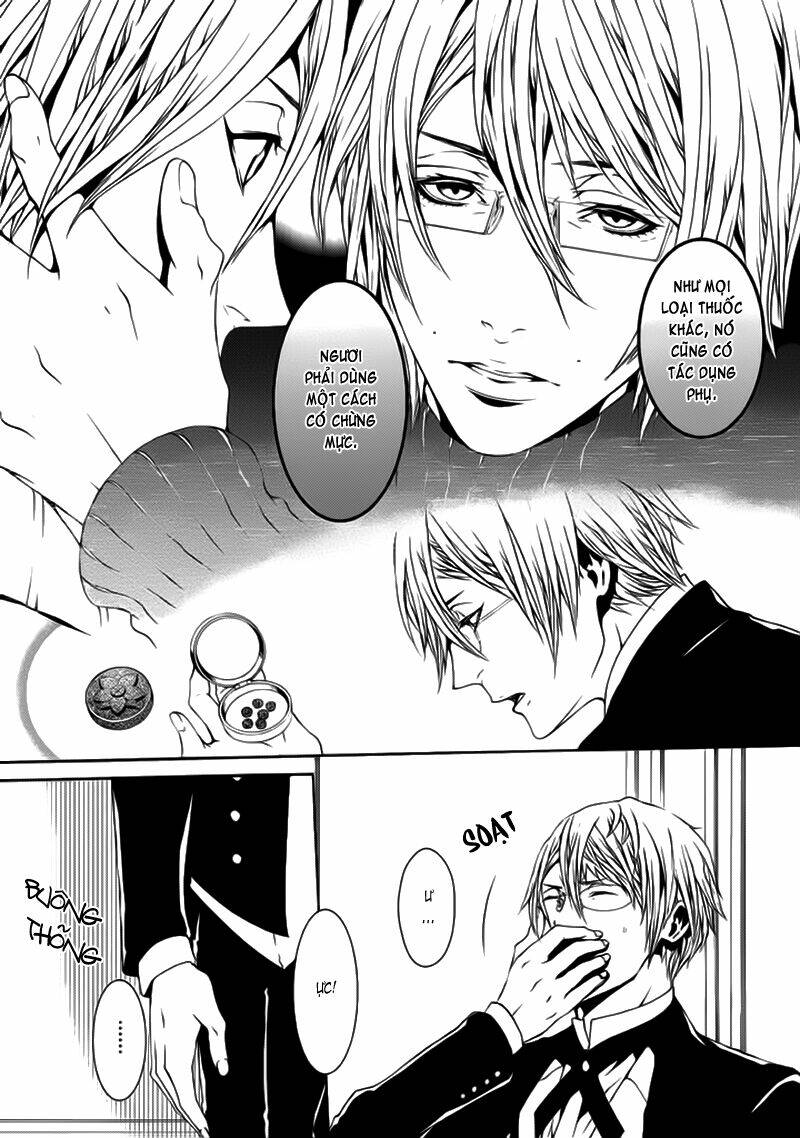 magnolia chapter 24 17