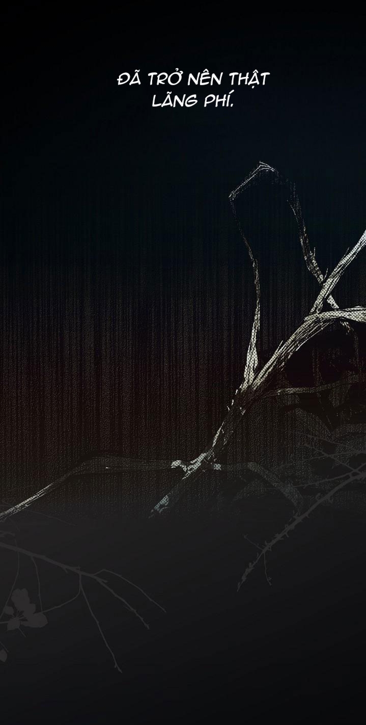 cổ tích về người mẹ kế chapter 51 80