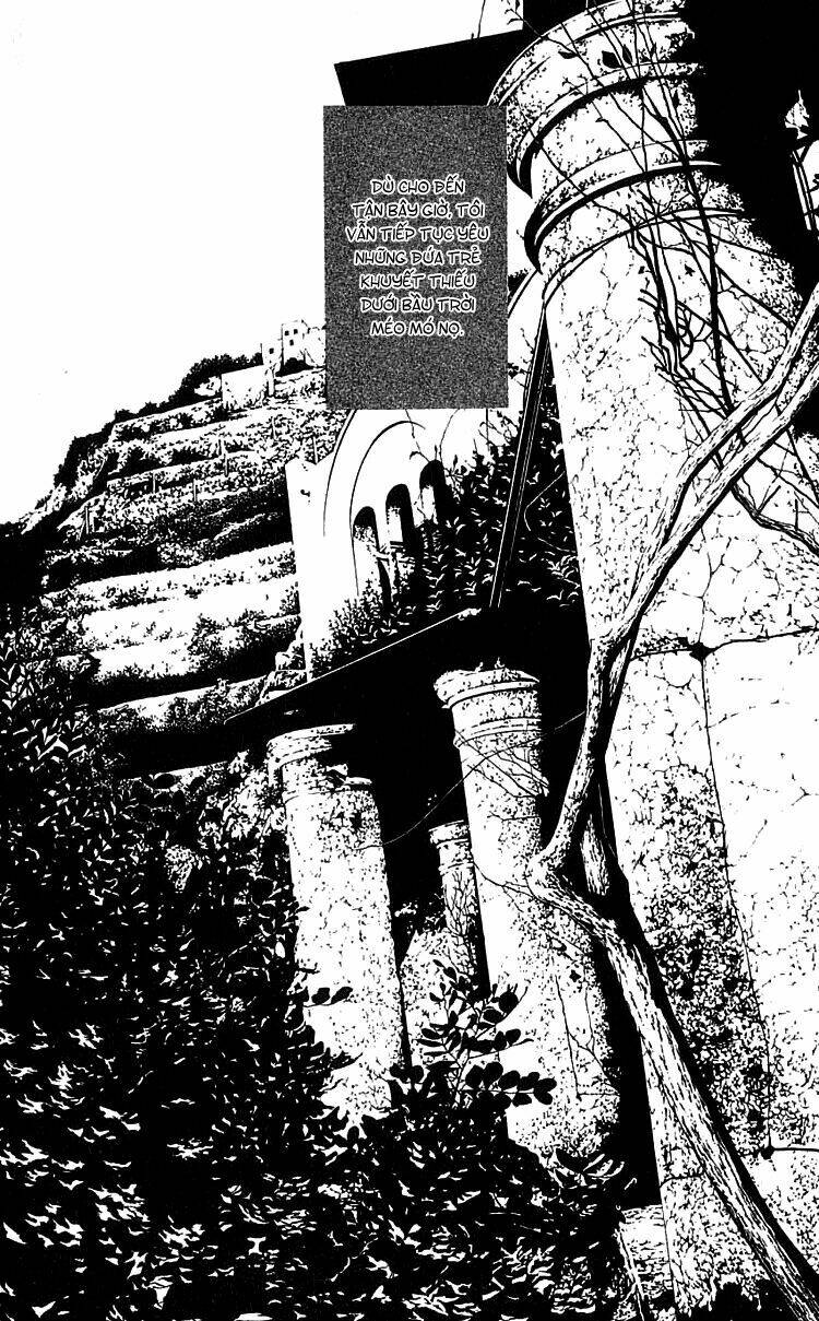 tình yêu loạn luân chapter 109 10