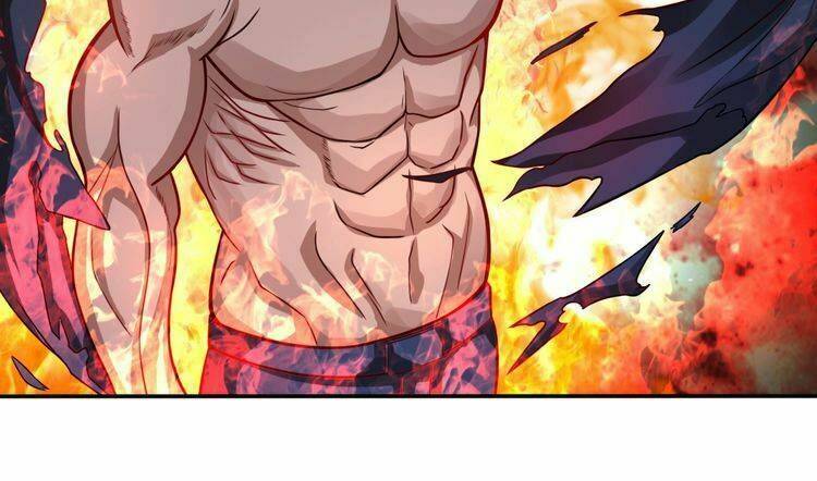 diêm vương thay thế chapter 19 20