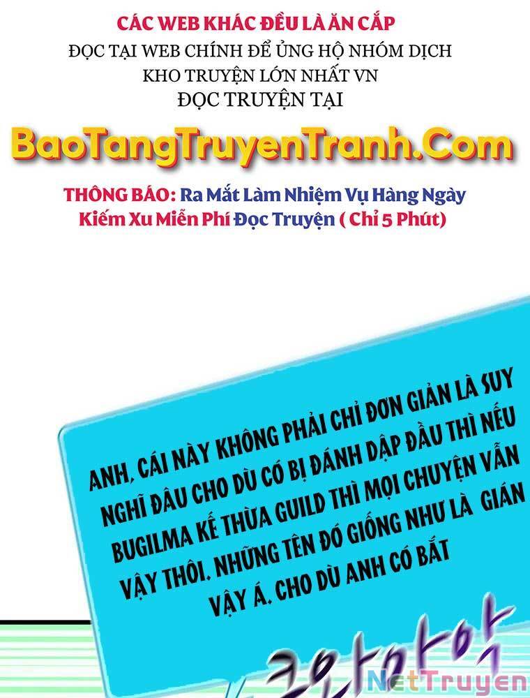 arcane sniper chapter 63 81