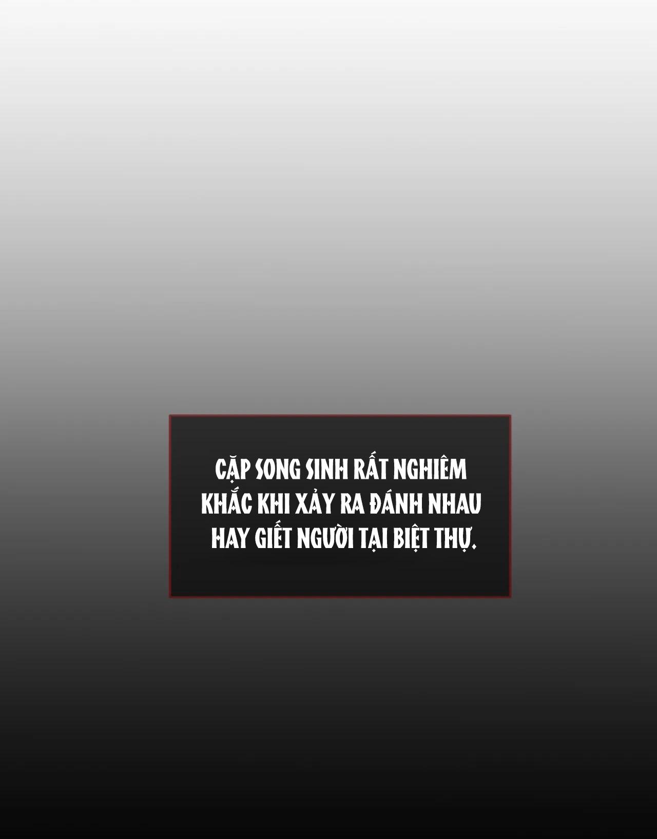 red mansion chapter 1 34