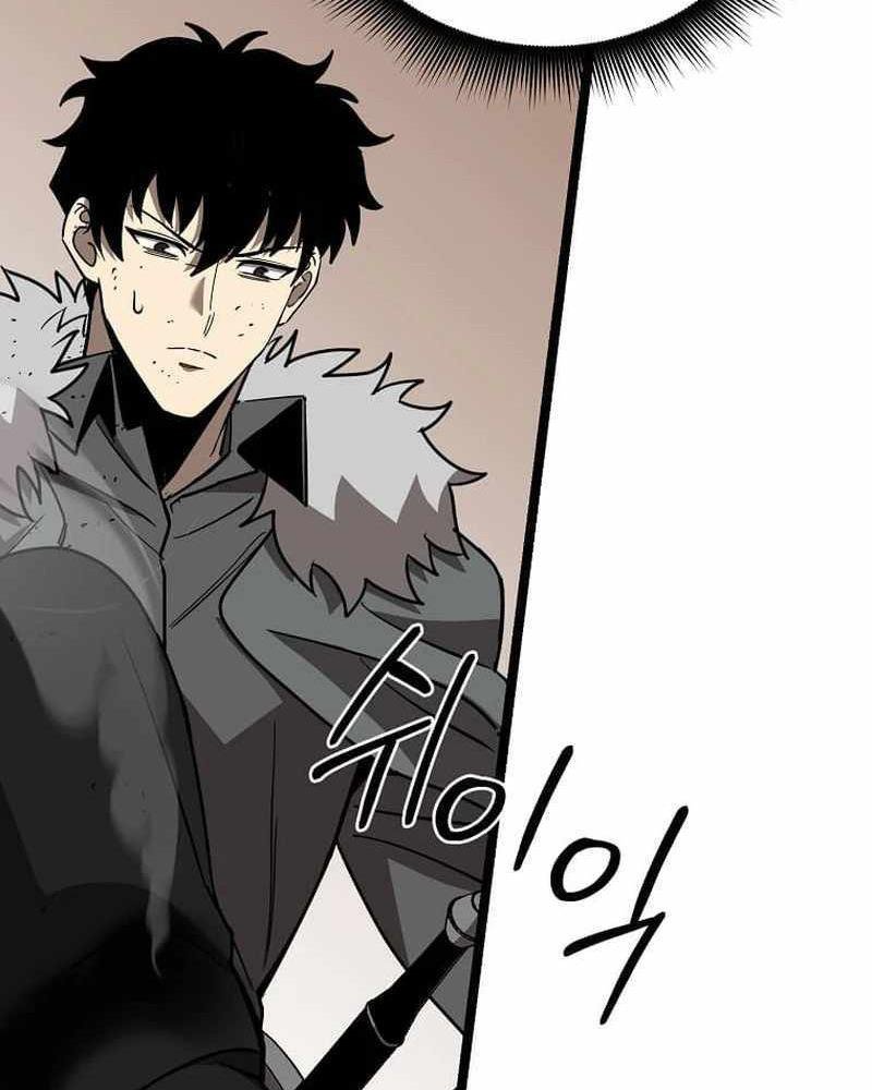 ta đoạt bảo ma thần chapter 10 107