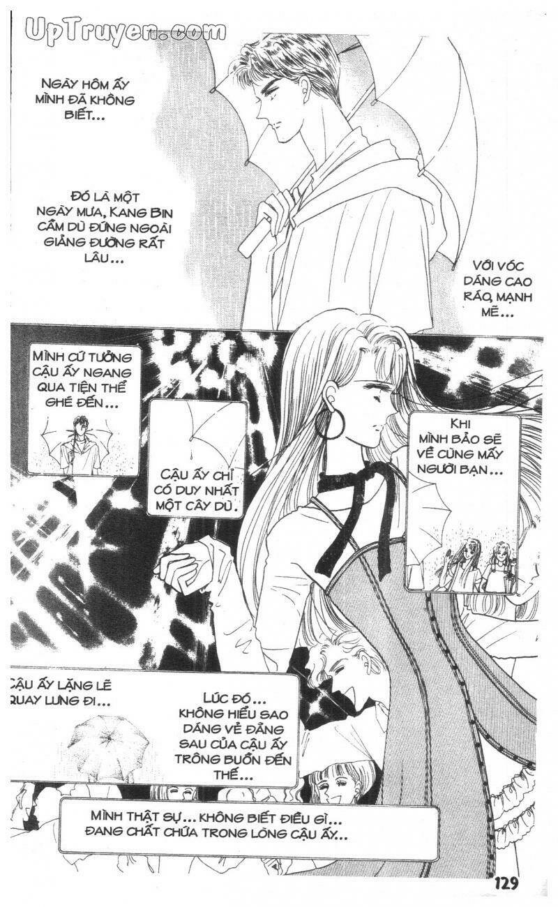 ngang trái chapter 1 128