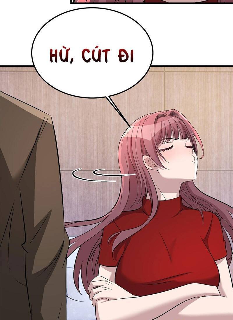 chị gái tôi là đại minh tinh chapter 177 23