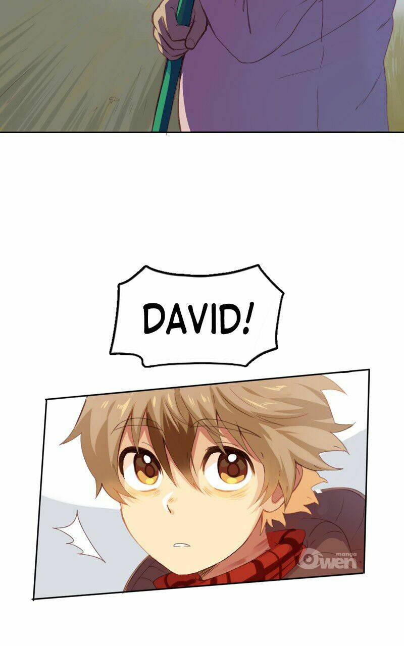 lời nguyền lalin chapter 11 9