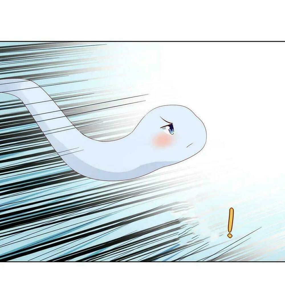 phi thiên địch tự dưỡng đích khẩu tử chapter 38 28